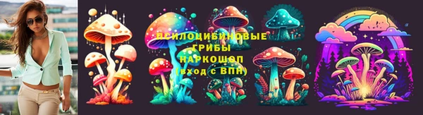 спайс Алексеевка