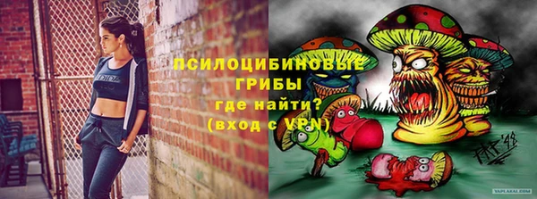 MDMA Дмитров