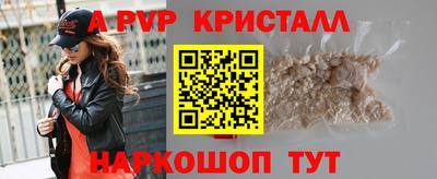 прущие грибы Лесосибирск