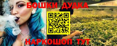 прущие грибы Лесосибирск