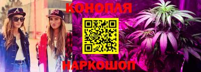 Альфа ПВП Ливны