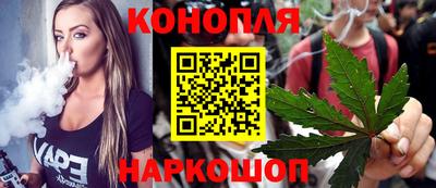 прущие грибы Лесосибирск
