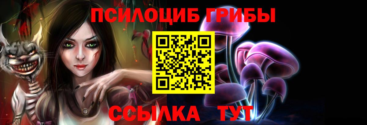 Нефтекумск  Псилоцибиновые грибы прущие грибы  Вход с VPN 